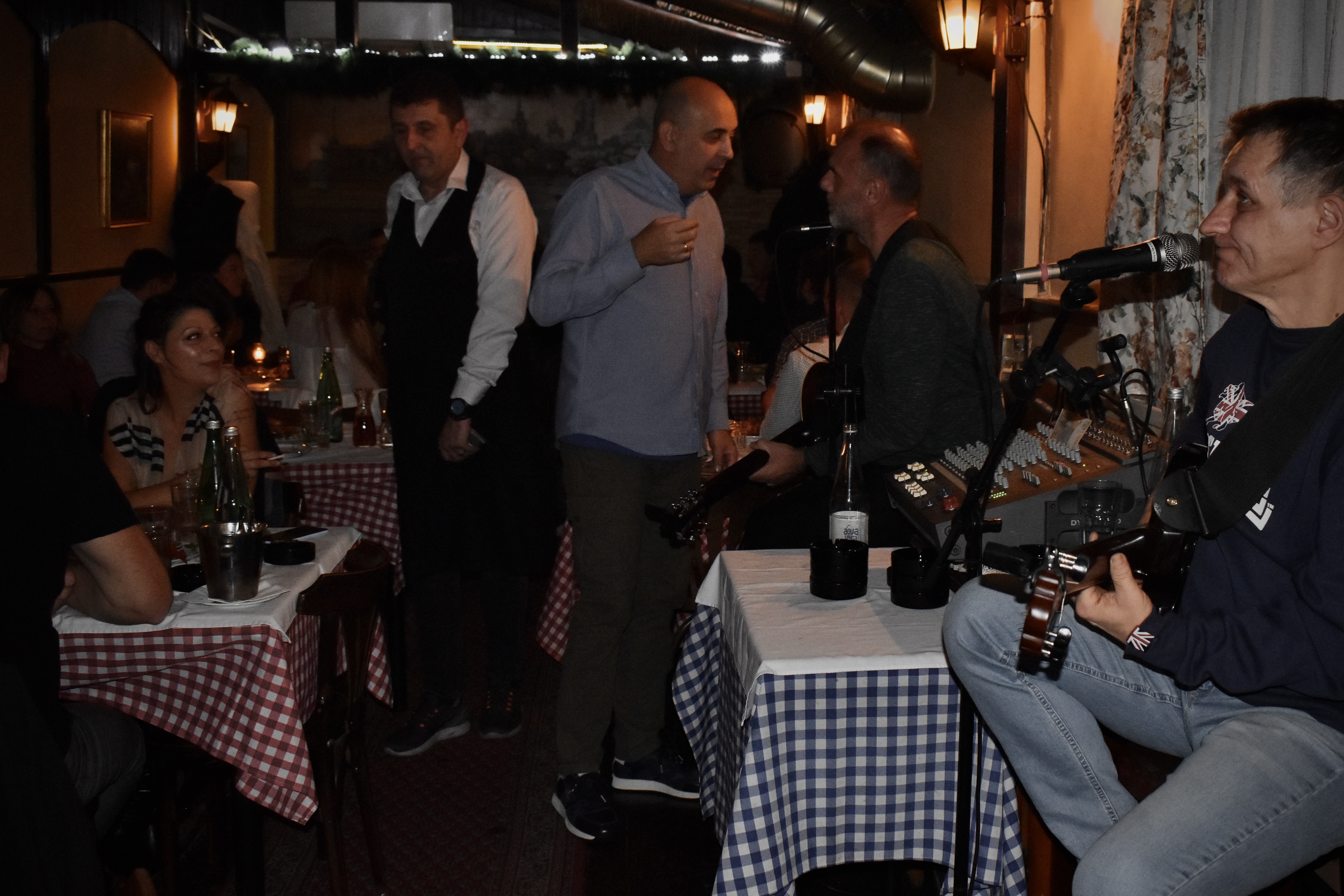 Flavour so good you’ll try to eat with your eyes.